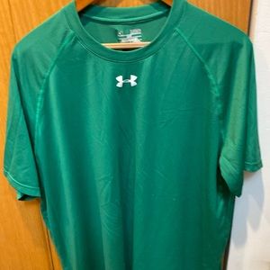 BOGO Under Armour T Shirt
